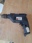 WiertarkaT.I.P. 650W lewo prawo obroty