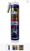Klej montażowy MAMUT 290ml
