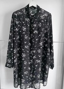 Koszula damska  mgiełka 