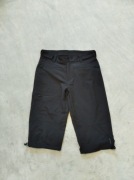 Spodenki trekkingowe Heldre roz. S