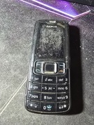 ... Nokia 3310c ...
