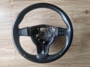 Kierownica multi Seat Leon Toledo Altea
