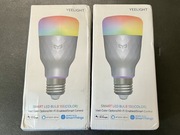 Yeelight 1SE Color