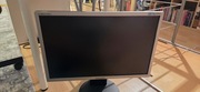 Monitor Samsung Sync Master 2243 ew 22 cale