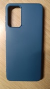 Etui do Samsung Galaxy A52 / A52 5G / A52s
