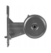 Schellenberg 10304 nawijarka do rolet