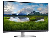 Monitor DELL S3221QS 32'' 3840x2160px 4ms Curved 