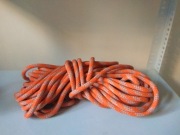 Lina 12mm/27m Polski produkt