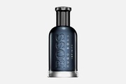 Perfumy Hugo Boss Bottled Infinite EDP 100ml