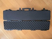 Walizka Transportowa Wstrząsoodporna BoxCase BC122