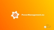 PowerManagment.eu - domena na sprzedaż.