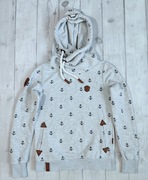 Bluza NAKETANO r. M