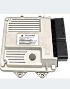 Sterownik corsa combo 55574590RR czysty 