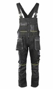 SPODNIE ROBOCZE OGRODNICZKI SEVEN KINGS DIAMANT r. 54