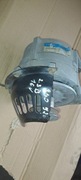 ALTERNATOR VOLVO 740 940 2.3 16 V