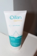 Oillan Derm+, krem-koncentrat do rąk, 75 ml