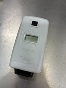 Chrono X-Radar - paintball