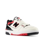 Buty New Balance 