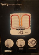 Suszarka żywnościowa do warzyw, owoców, używana. 