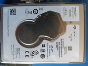 Dysk PS4 Seagate 1TB (45)