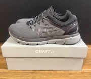 Obuwie sportowe Craft 