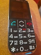 TELEFON dla seniora MM720