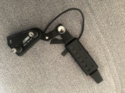 Przystawka do gitary akustycznej SHOTT AN-001