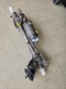 Seat Cupra Formentor maglownica  przekładnia 5WB423054N