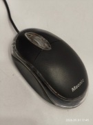 Mysz komputerowa Msonic MX264K USB – sprawna