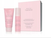 Zestaw do mikrodermabrazji Mary Kay 