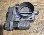 Opel zafira a 1.8 16V przepustnica 5WS91703 09128518