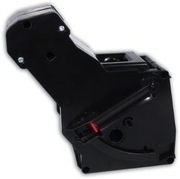 Zaparzacz do ekspresu Nivona CafeRomatica, Rotel, Melitta, Miele