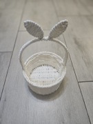 Koszyczek wielkanocny 