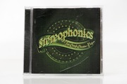 Stereophonics- Just enough education to perform. Plyta CD
