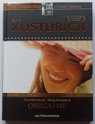 Emir Kusturica - Obiecaj Mi!