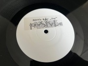 Morris & J. - Try VG+/Generic Progressive House, House