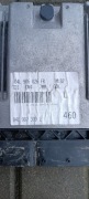 Komputer Sterownik Audi A4 B9 2.0Tdi 04L906026FR