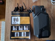 nowa kabura taktyczna X300 uniweralna