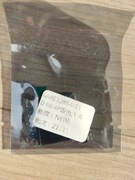 Wyświetlacz OLED 0.96"