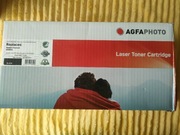 Kaseta z tonerem AGFA PHOTO 