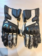 RĘKAWICE NA MOTOR VANUCCI PROFI II M/09