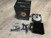 CHŁODZENIE CPU BE QUIET! PURE ROCK 3 LX
