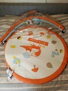 Duza Mata edukacyjna  