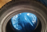 Opony letnie 175/65 R14