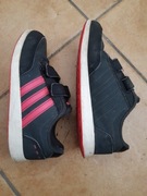 Adidasy orginalne 31 buty sportowe dzieciece 