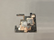 Plyta główna Motorola Edge 20 PRO 12/256 Oryginalna XT215 BEZ BLOKAD