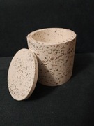 Pojemnik na drobiazgi i biżuterię Smukee 