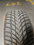 NOKIAN TYRES SNOWPROOF 2 255/45 R19 104V