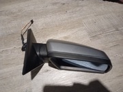 Lusterka BMW E60 Silbergrau metalic EUROPA