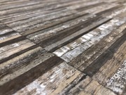 Portobello płytki gresowe Mos Ibirapuera 60x60 10m2